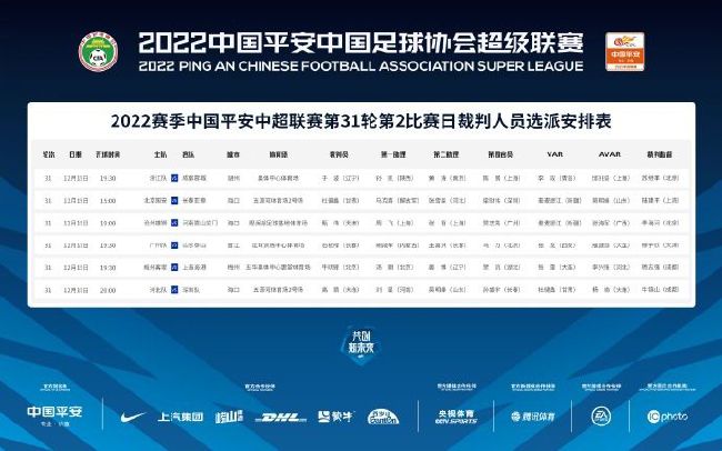 正在播放亚洲1区