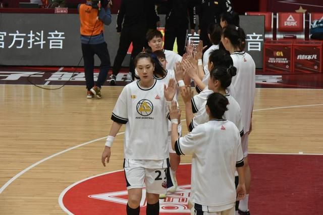 正在播放亚洲1区