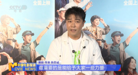 正在播放亚洲1区